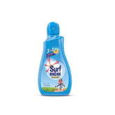 SURF EXCEL LIQUID 1LITRE